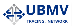 ubmv-deathbenefits.co.za